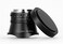 عدسة عين السمكة TTArtisan 7.5mm F2.0 APS-C ذات الفتحة الكبيرة متوافقة مع كاميرات Sony E Mount A5000، A5100، A6000، A6100، A6300، A6400، A6500، A6600، NEX-3، NEX-3N، NEX-3R.
