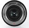 عدسة عين السمكة TTArtisan 7.5mm F2.0 APS-C ذات الفتحة الكبيرة متوافقة مع كاميرات Sony E Mount A5000، A5100، A6000، A6100، A6300، A6400، A6500، A6600، NEX-3، NEX-3N، NEX-3R.