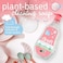 Dreft Baby, Bottle and Dish Soap, Removes Milk FilmOdor, Plant Based, Fragrance Free, 18 Fl Oz (Pack of 3, 54 Total Ounces.