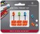 Victorinox, Mini Tool FireAnt Outdoor Multifunction Pocket Knife Accessories Set.