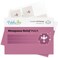 Patch Aid Menopause Relief Topical by 30-Day Supply.