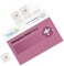 Patch Aid Menopause Relief Topical by 30-Day Supply.