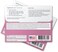 Patch Aid Menopause Relief Topical by 30-Day Supply.