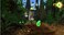 U&amp;I Games PS4 TY the Tasmanian Tiger HD PEGI (PS4.
