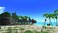 U&amp;I Games PS4 TY the Tasmanian Tiger HD PEGI (PS4.