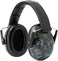 Snug Kids Ear Defenders - Noise Cancelling Headphones Protectors for Children, Toddlers and Baby.