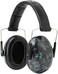 Snug Kids Ear Defenders - Noise Cancelling Headphones Protectors for Children, Toddlers and Baby.