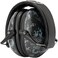 Snug Kids Ear Defenders - Noise Cancelling Headphones Protectors for Children, Toddlers and Baby.