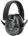 Snug Kids Ear Defenders - Noise Cancelling Headphones Protectors for Children, Toddlers and Baby.
