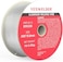 YESWELDER Magnesium Aluminum Welding Wire ER5356. 030-Diameter, 1-Pound Spool.