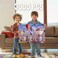 Yakamoz Updated Jigsaw Puzzle Glue with New Sponge Head for Adults and Children Clear Water-Soluble Special Craft Puzzle Glue, Non-Toxic and Quick Dry for 1000/1500/3000 Pieces of Puzzle,120ML.