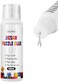 Yakamoz Updated Jigsaw Puzzle Glue with New Sponge Head for Adults and Children Clear Water-Soluble Special Craft Puzzle Glue, Non-Toxic and Quick Dry for 1000/1500/3000 Pieces of Puzzle,120ML.