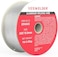 YESWELDER Silicon Aluminum Welding Wire ER4043. 035-Diameter, 1-Pound Spool.