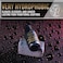 Adam's Polishes Advanced Graphene Ceramic Uv Glow Technology Coating Kit - 10h.