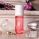 Sol de Janeiro Cheirosa '40 HairBody Fragrance Mist 240mL/8. 1 fl oz.