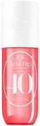 Sol de Janeiro Cheirosa '40 HairBody Fragrance Mist 240mL/8. 1 fl oz.