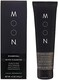 MOON Charcoal Toothpaste, Whitening Stain Removal with Cavity Protection - SLS Free Teeth Whitening Toothpaste with Fluoride - Vegan - Reduce PlaqueSupport Gum Health - Peppermint (4. 2 Oz.