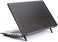 mCover Case Compatible with HP ProBook 450/455 G8/G9/G10 and HP EliteBook 650 G8/G9 Series 15 Inch (Not Compatible with Other HP Laptop(Black.