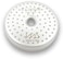 verybarista IMS Precision Shower Screen compatible with 54mm Breville Sage Espresso machines Express, Barista Pro, Bambino, Bambino Plus BES450, BES500, BES880, BES810BSS, BES860XL, BES870XL.
