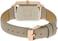 Anne Klein Women's Strap Watch, AK/3702.