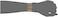 Anne Klein Women's Strap Watch, AK/3702.