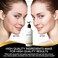 IndulgeMe Conductive Gel - Facial Hydrating Leave-On Gel Primer, Hyaluronic Acid, Collagen Peptide, Niacinamide, Vitamin E, Gold Foil.