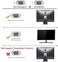 Answin HDMI to Mini DisplayPort Adapter, 4K HDMI to Mini DisplayPort Active HDMI 1. 4 Source for Xbox One/360, NS, Mac Mini, PC/Laptops to Mini DP 1. 2 Out Monitor with DisplayPort 1. 2/Mini DisplayPo