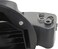 Autoacc Tundra Fuel Door Spring, Gas Door Spring Compatible with 2007-2021 Tundra 77368-0C010 77305-0C060 77305-0C050.
