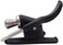 أداة مساعدة لصيد الأسماك في البحر من نوع FOIBURELY Cannon Surf Fishing Trigger، زر الإبهام، مشبك المدفع، أداة مساعدة لرمي البكرة الثابتة.
