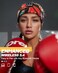 LC-dolida Sleep Headphones Headband Bluetooth 5. 4, Sports Headband Earphones Wireless with Speaker Microphone USB C for Sleeping Gift Workout Jogging Yoga Insomnia Travel Meditation, Butterfly.