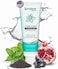 SprinJene Total Care Fluoride Free Toothpaste.