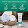 SprinJene Total Care Fluoride Free Toothpaste.