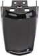 JFG RACING Rear Fender for Surron Light Bee,Rear Seat Mudguard Mud Guard for Dirt Bike Sur Ron Light Bee X and S/X160/X260.