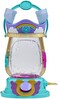 My Little Pony: A New Generation Movie Sparkle Reveal Lantern Sunny Starscout - Light Up Toy with 25 Pieces, Surprise Reveals for Kids.