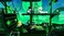 Maximum Games Gamemill Entertainment Nickelodeon All-Star Brawl Game for Xbox One.