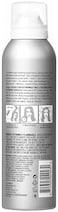 Living Proof Perfect Hair Day(PHDAdvance Clean Dry Shampoo 184ml.
