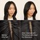 Living Proof Perfect Hair Day(PHDAdvance Clean Dry Shampoo 184ml.