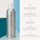 Living Proof Perfect Hair Day(PHDAdvance Clean Dry Shampoo 184ml.