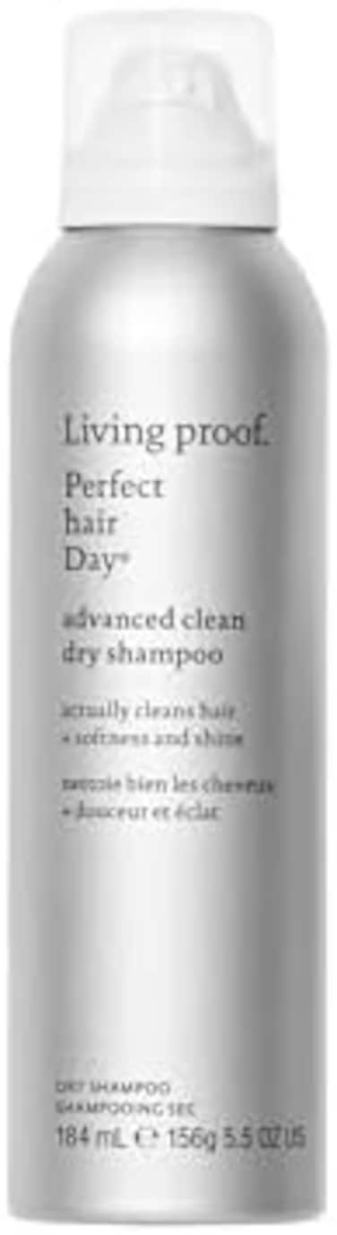 Living Proof Perfect Hair Day(PHDAdvance Clean Dry Shampoo 184ml.
