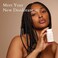 It Just Works Whole Body Natural Deodorizing Supplement for Full Freshness - VeganOrganic Internal Deodorant for Underarms, Intimate Areas, and Private Parts, 30 Capsules.