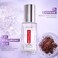 L&rsquo;Or&eacute;al Paris L'Oreal Paris Revitalift Hyaluronic AcidCaffeine Hydrating Eye Serum for Dark Circles, Fragrance Free. 67 fl. ozMoisturizer Sample.