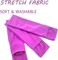 Coldcool Perineal Cold Packs, Reusable Perineal Cooling, Pad Postpartum and Hemorrhoid Pain Relief, HotCold Packs for Women After Pregnancy and Delivery(2 Pcs3 Washable Sleeves/10X2. 4in.