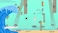 Merge Games Ultimate Chicken Horse - A-Neigh-Versary Edition /Switch.