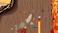 Merge Games Ultimate Chicken Horse - A-Neigh-Versary Edition /Switch.