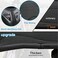 StarknightMT Upgraded Motorcycle Kids Armor Suit Dirt Bike Riding Gear Chest Elbow Knee Belly Pad Full Body Protection Suit.