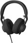 AIAIAI TMA‑2 Modular Over‑Ear Studio Headphones with Biocellulose Drivers