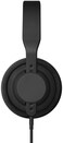 AIAIAI TMA‑2 Modular Over‑Ear Studio Headphones with Biocellulose Drivers