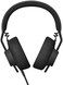 AIAIAI TMA‑2 Modular Over‑Ear Studio Headphones with Biocellulose Drivers