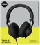 AIAIAI TMA‑2 Modular Over‑Ear Studio Headphones with Biocellulose Drivers