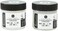 Narrative Cosmetics (59ml Kit, Clear- Silicone Modelling Compound Wound Scar Prosthetic SFX Moulding Makeup for HalloweenTheatre, Clear 59ml Kit.